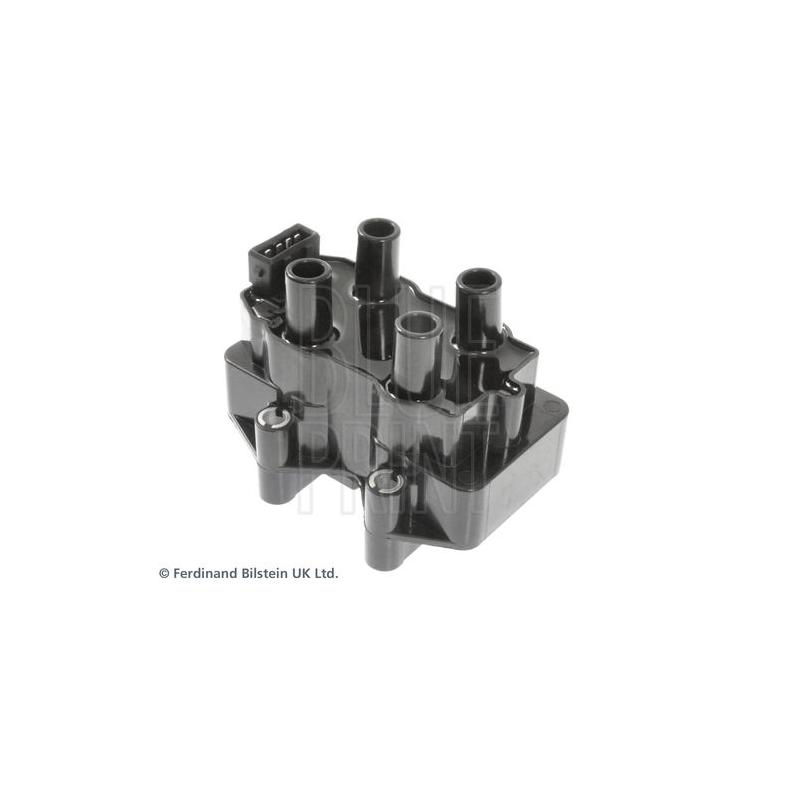 Bobina accensione - BLUE PRINT