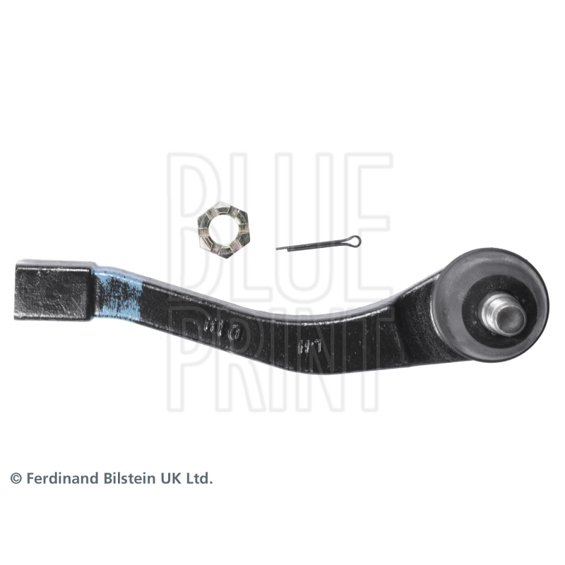 Testa sterzo - BLUE PRINT