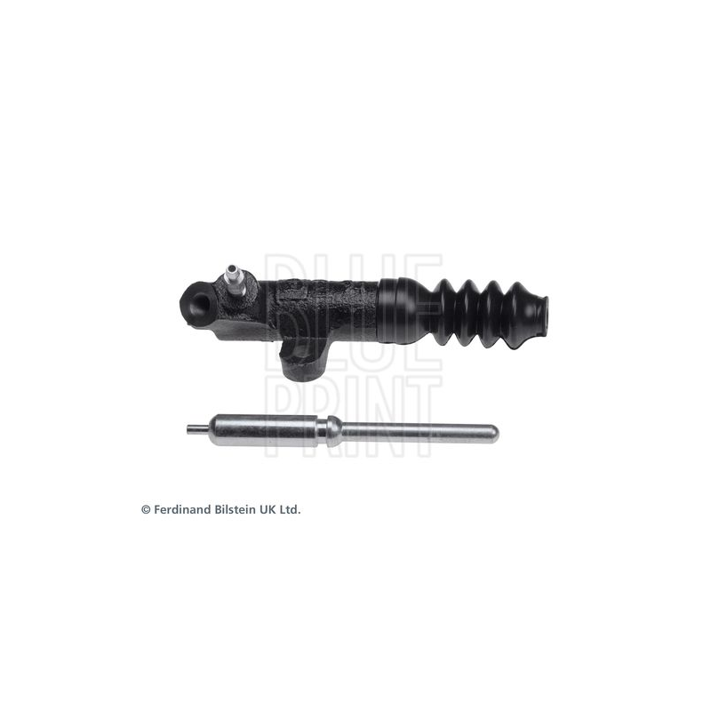 Cilindro frizione - BLUE PRINT