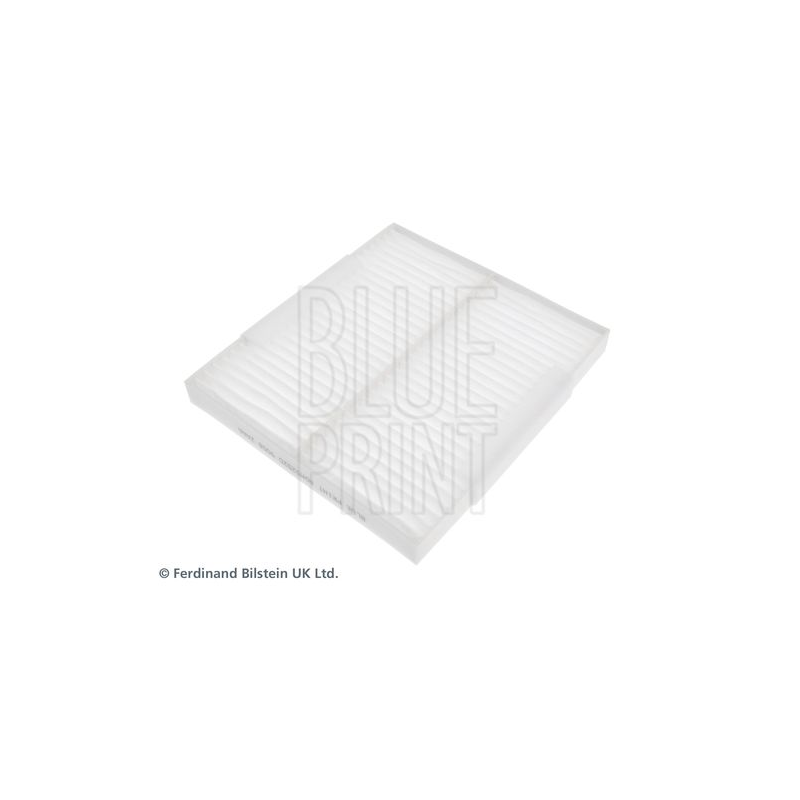 Filtro abitacolo - BLUE PRINT