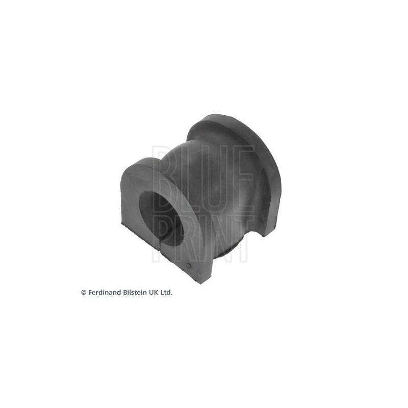 Boccola barra antirollio assale anteriore - BLUE PRINT