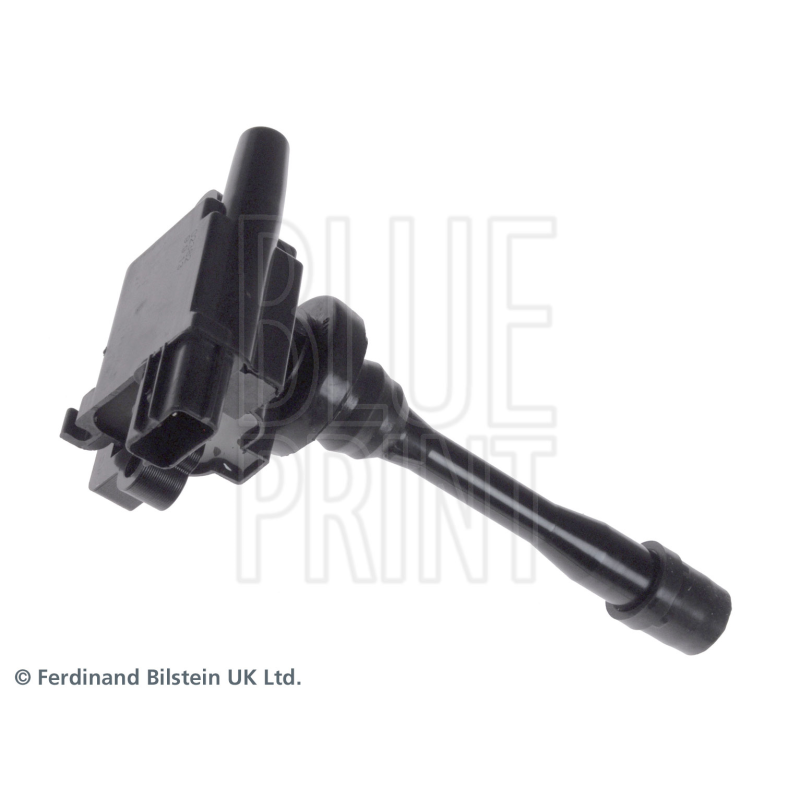 Bobina accensione - BLUE PRINT