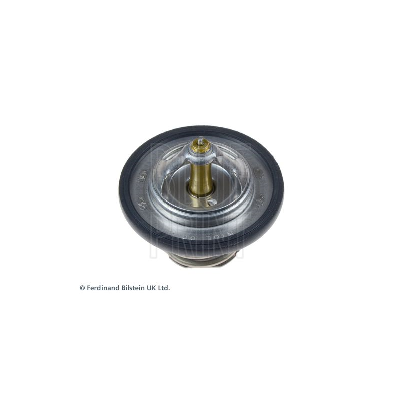 Termostato raffreddamento - BLUE PRINT