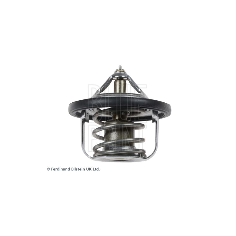 Termostato raffreddamento - BLUE PRINT