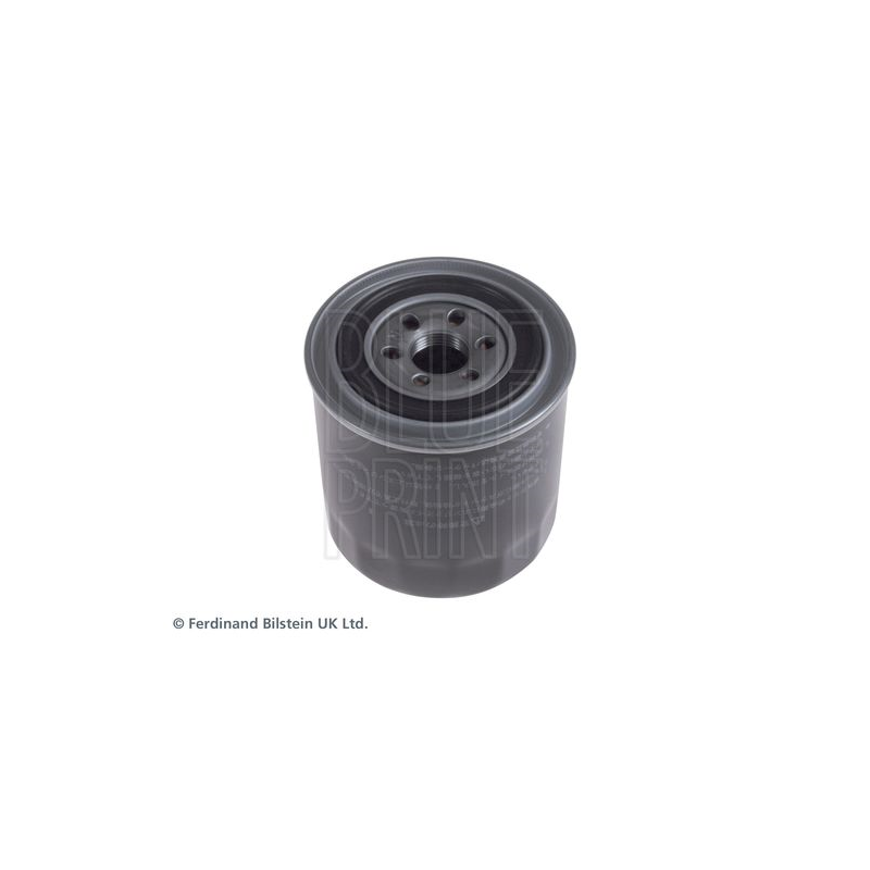 Filtro olio - BLUE PRINT