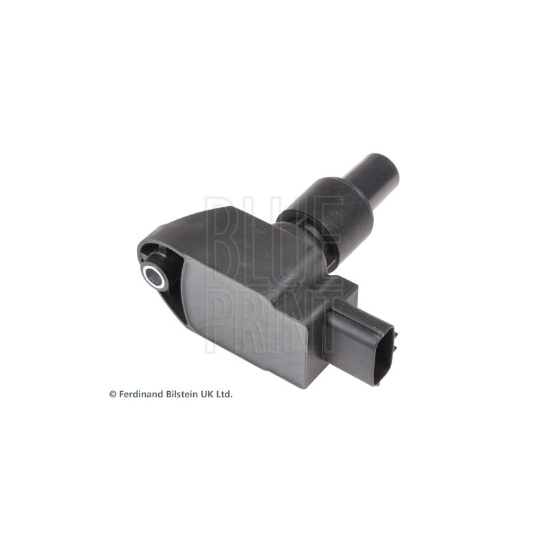 Bobina accensione - BLUE PRINT