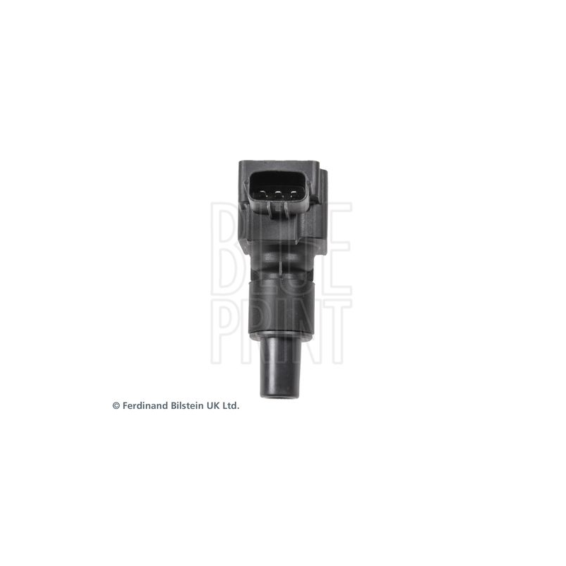 Bobina accensione - BLUE PRINT