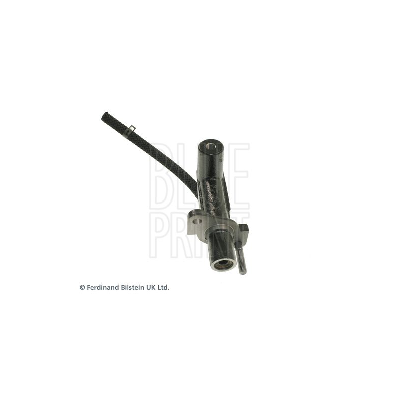 Cilindro frizione - BLUE PRINT