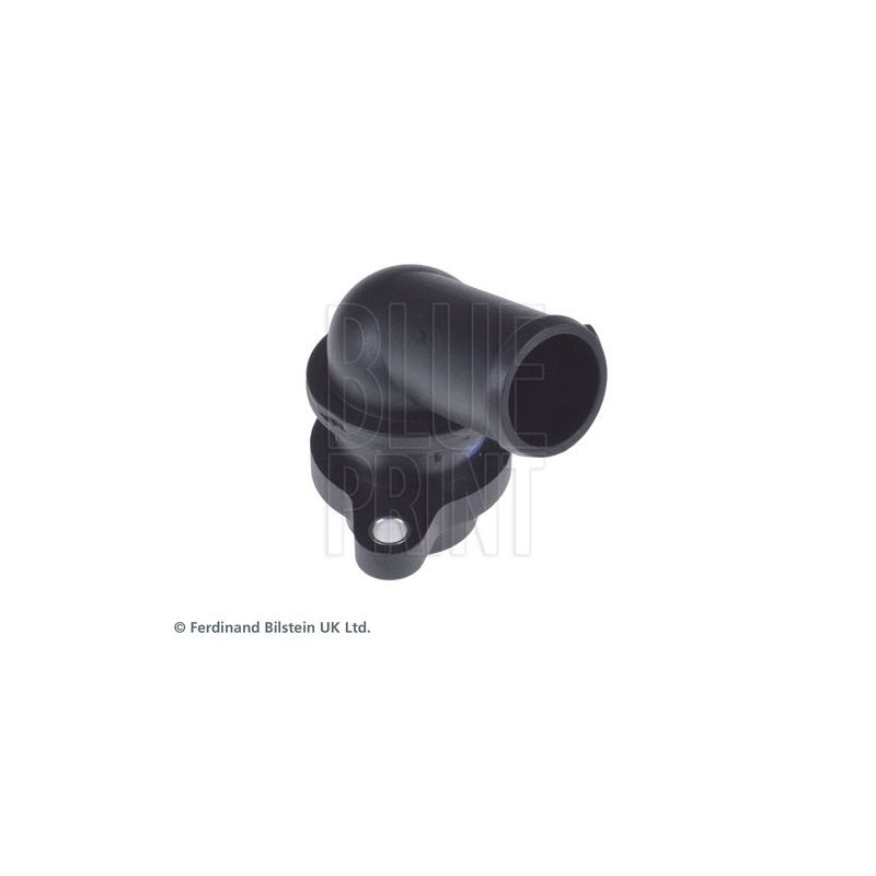 Termostato raffreddamento - BLUE PRINT