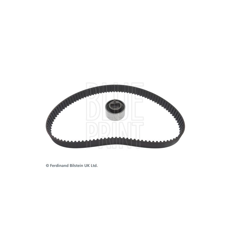 Kit distribuzione - BLUE PRINT