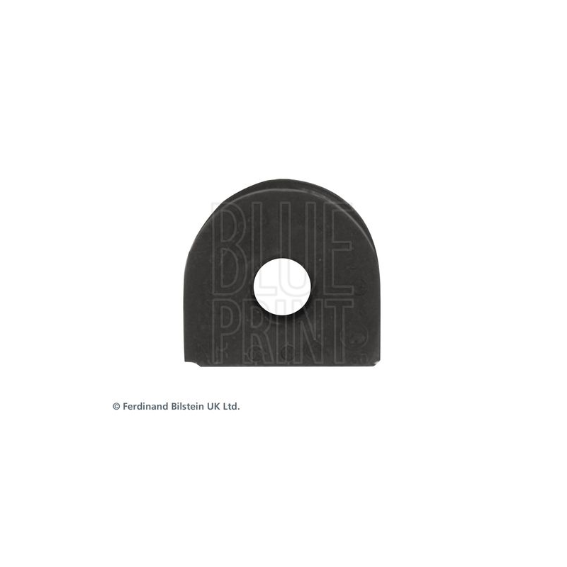 Boccola barra antirollio assale anteriore - BLUE PRINT