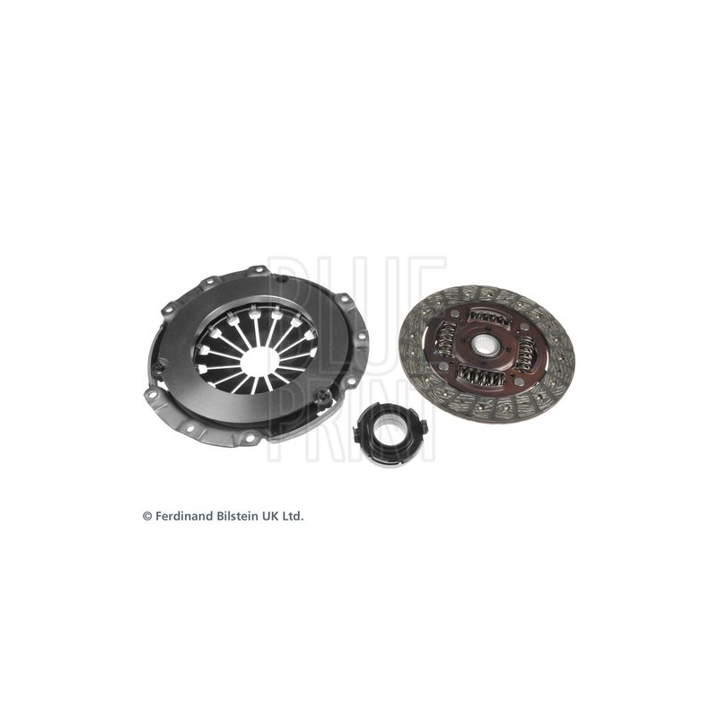 Kit frizione - BLUE PRINT