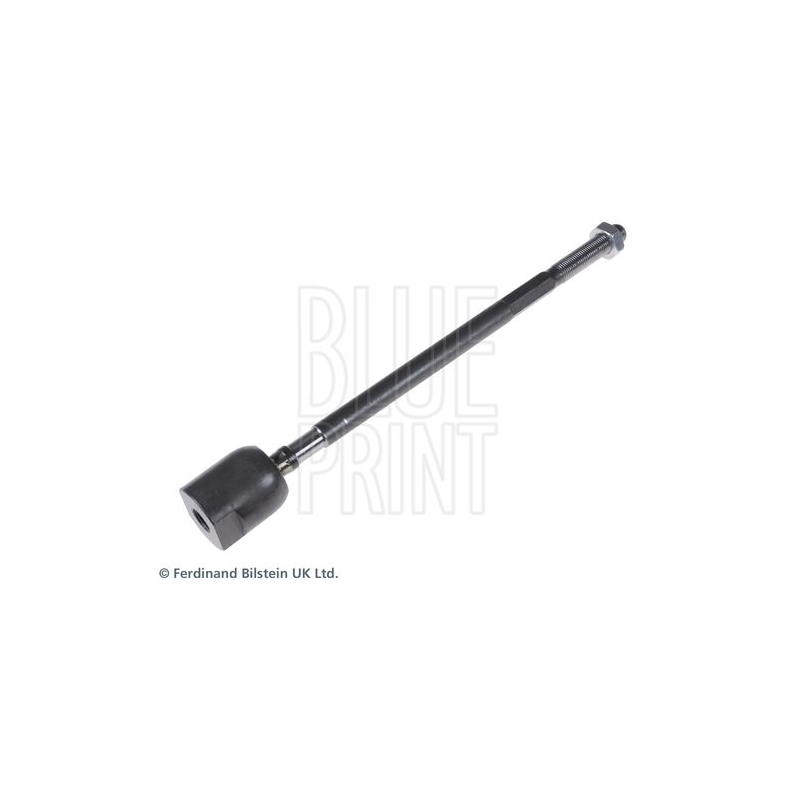 Giunto assiale assale anteriore - BLUE PRINT