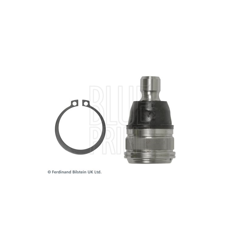 Giunto sferico assale anteriore - BLUE PRINT