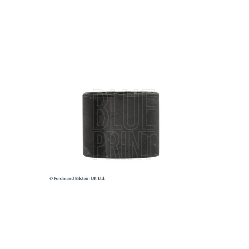 Supporto braccio oscillante - BLUE PRINT