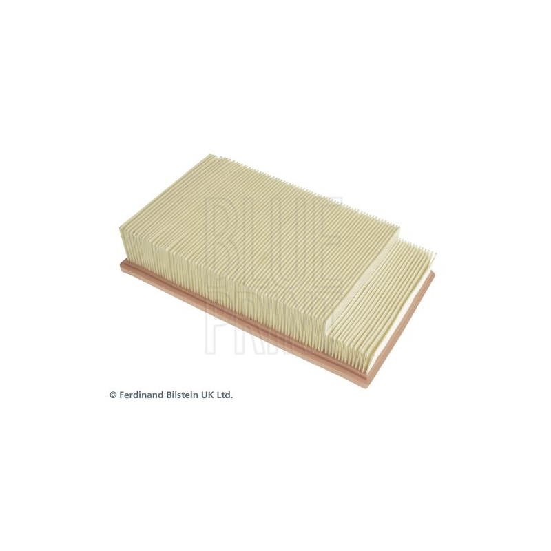 Filtro aria - BLUE PRINT