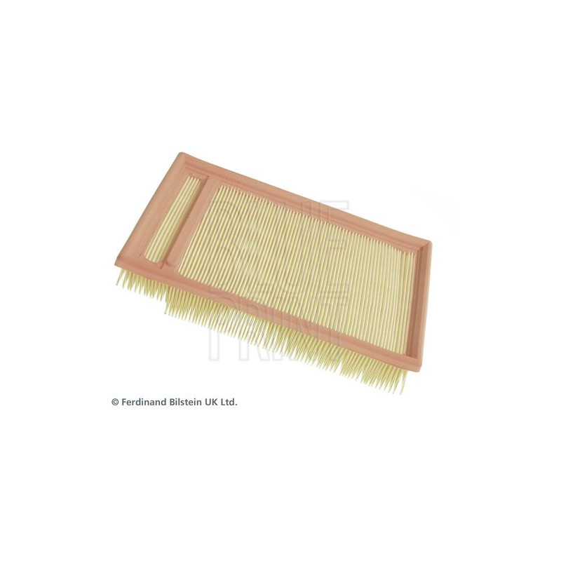 Filtro aria - BLUE PRINT