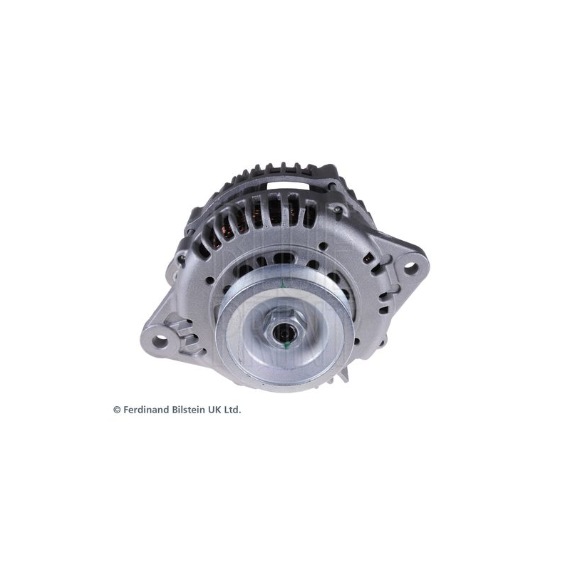 Alternatore - BLUE PRINT