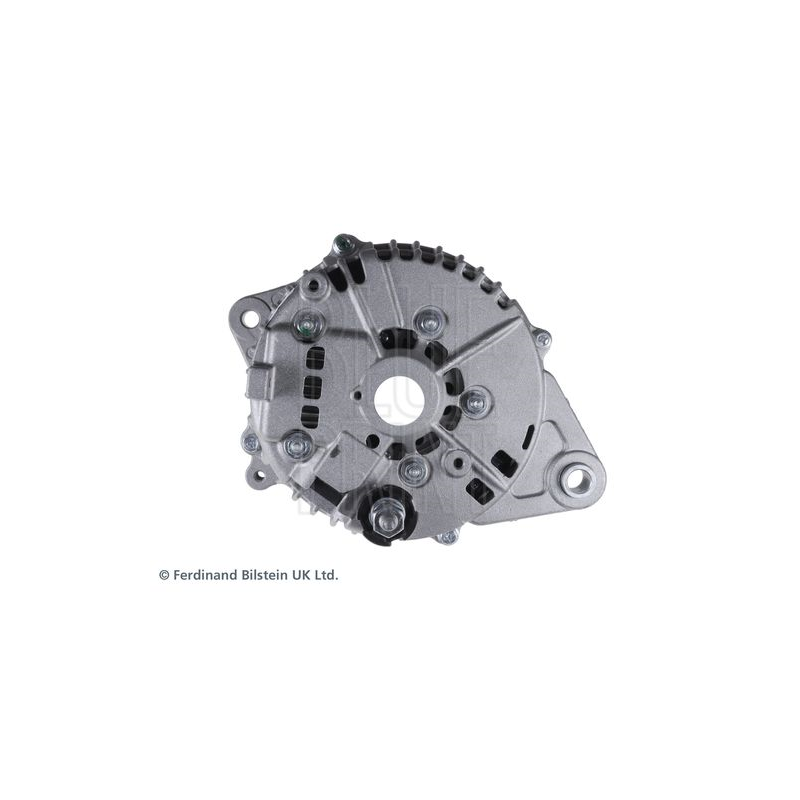 Alternatore - BLUE PRINT