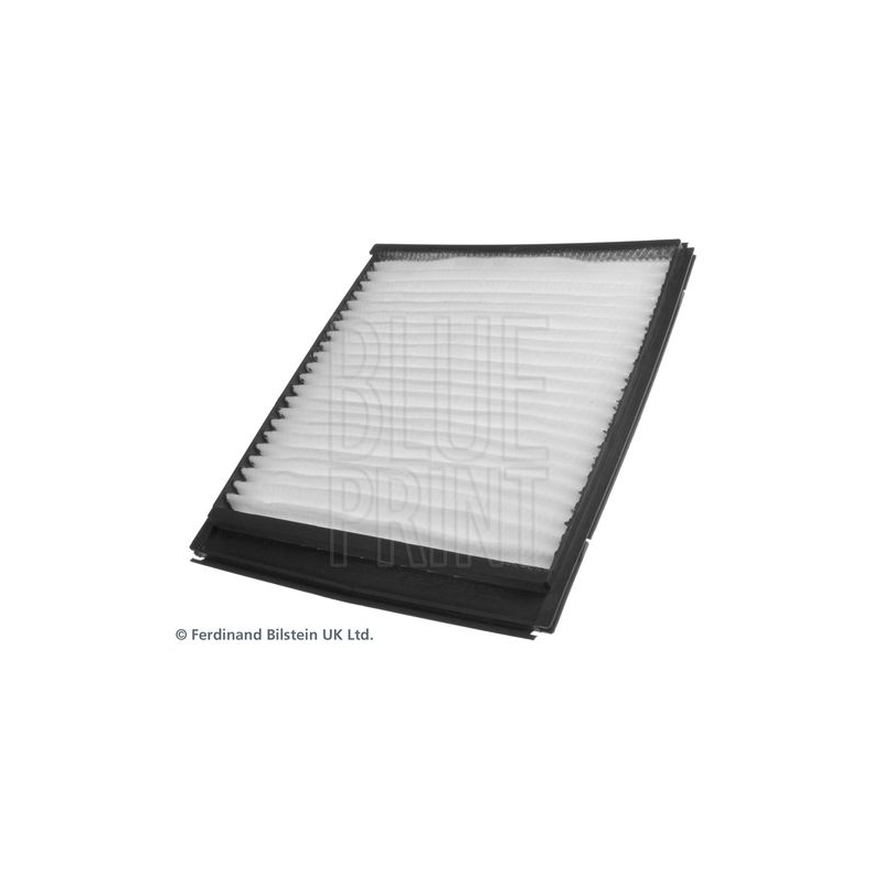 Filtro abitacolo - BLUE PRINT