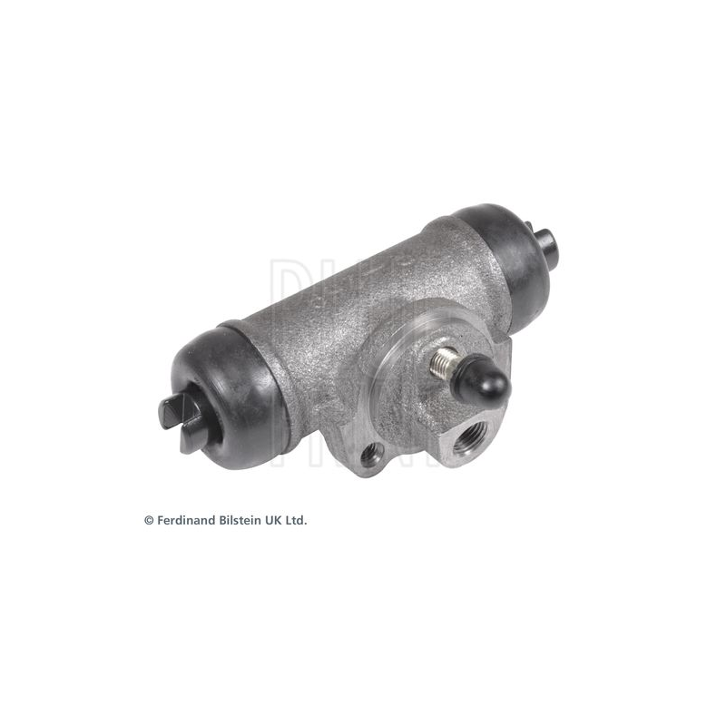 Cilindretto freno - BLUE PRINT