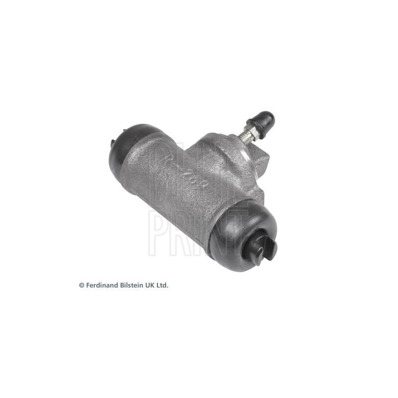 Cilindretto freno - BLUE PRINT