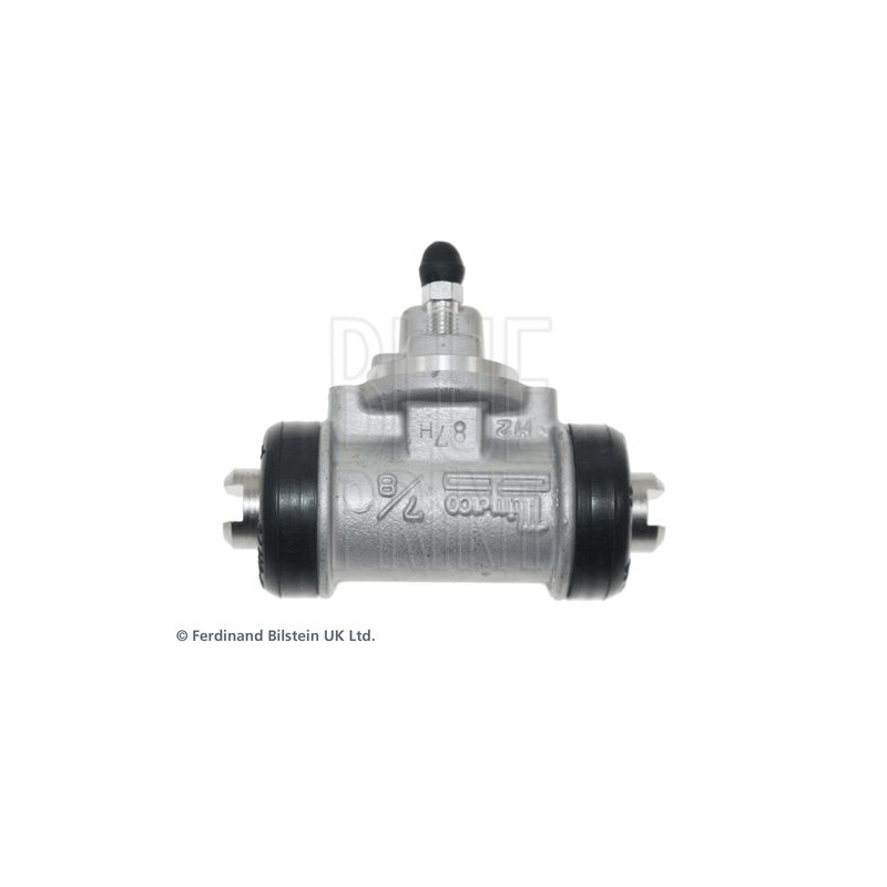 Cilindretto freno - BLUE PRINT