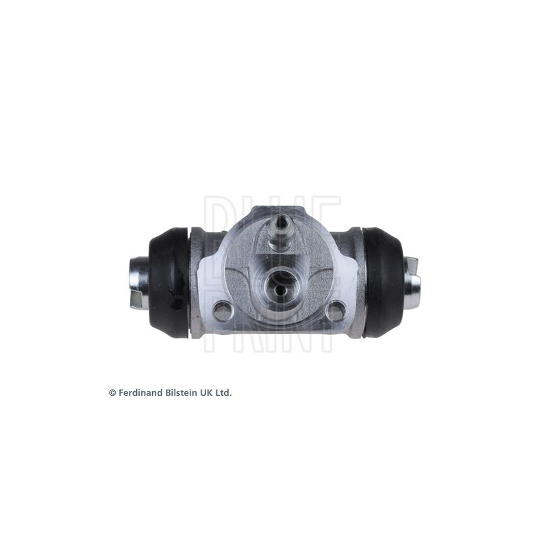 Cilindretto freno - BLUE PRINT