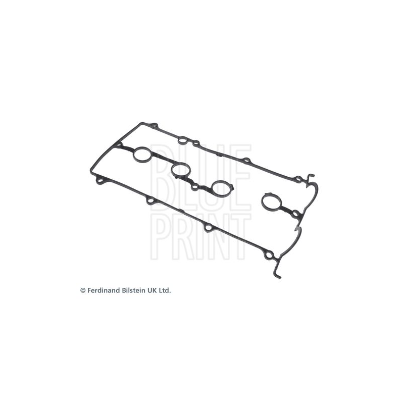 Guarnizione coperchio punterie - BLUE PRINT