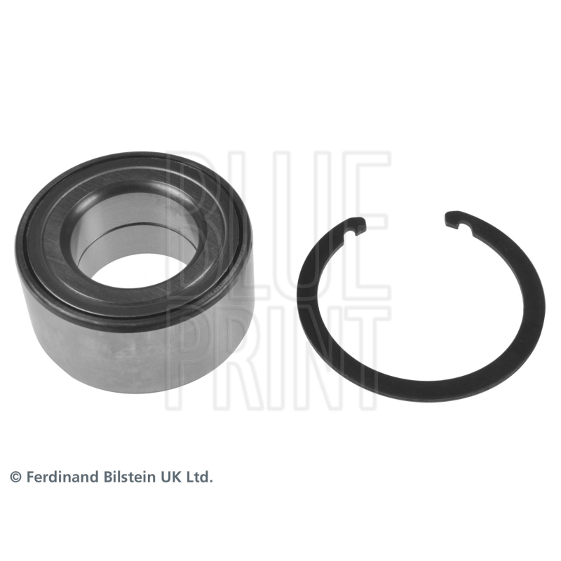 Cuscinetto ruota asse anteriore - BLUE PRINT