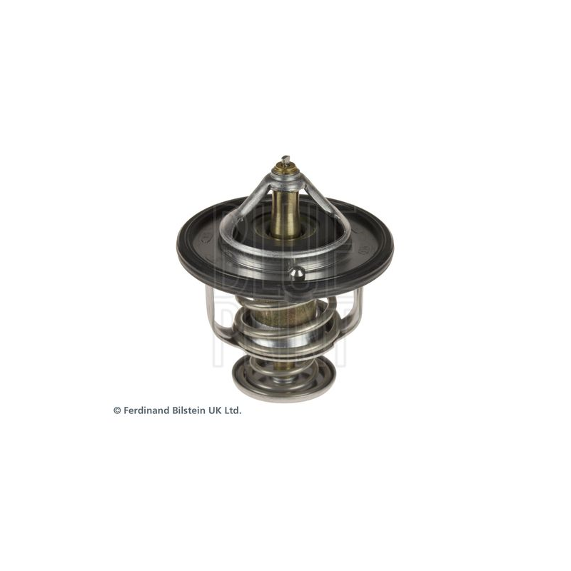 Termostato raffreddamento - BLUE PRINT