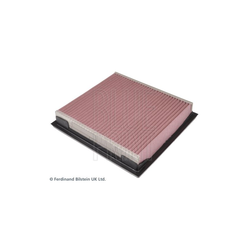 Filtro aria - BLUE PRINT