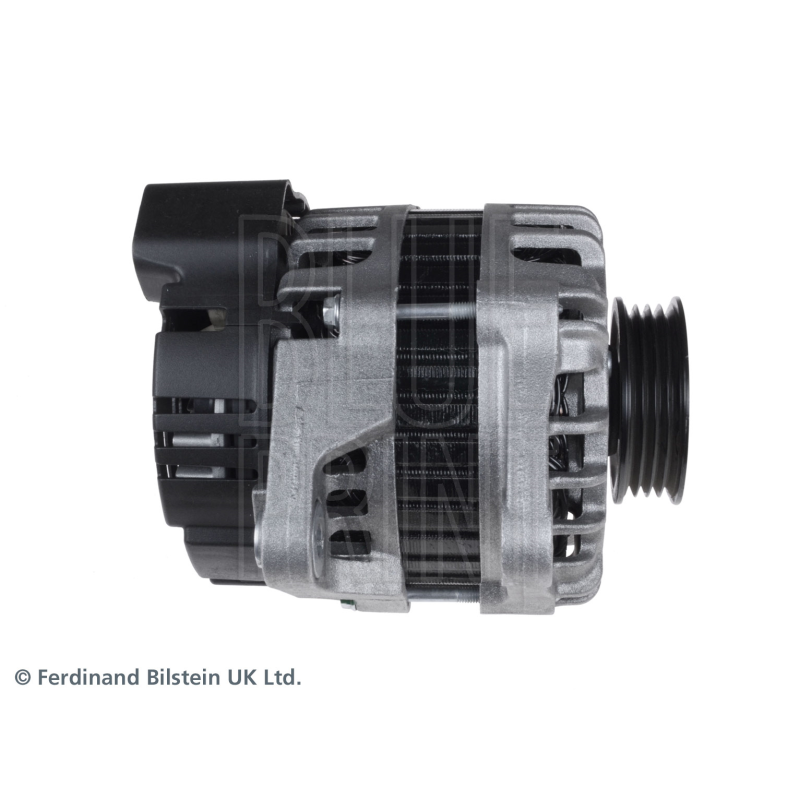 Alternatore - BLUE PRINT