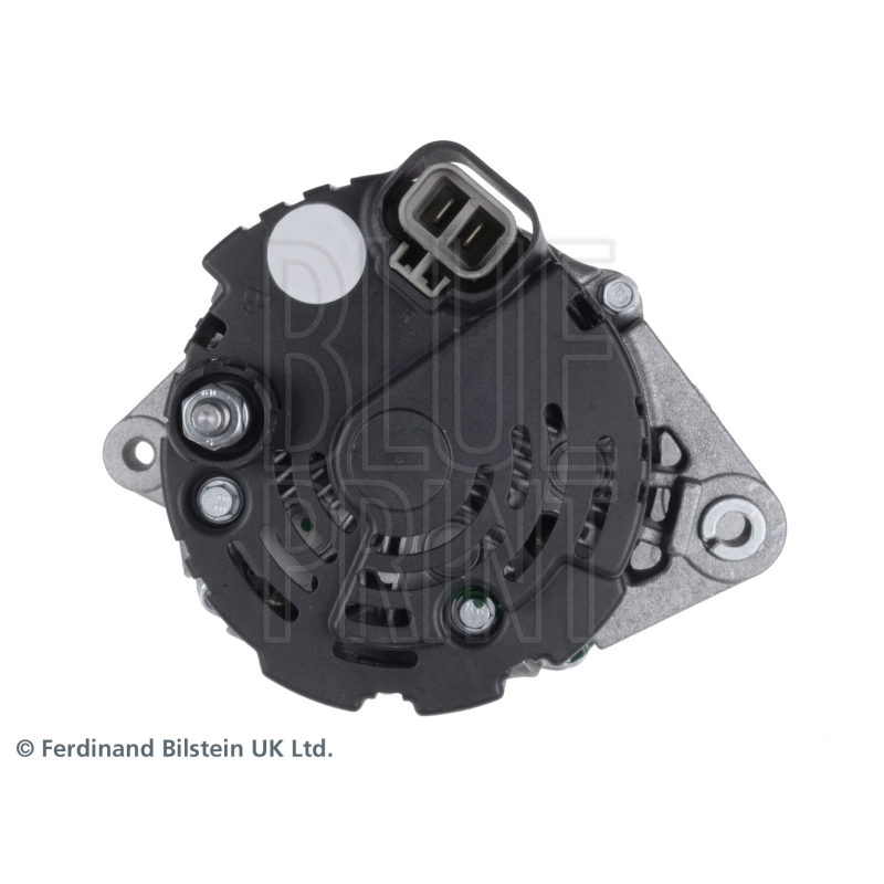 Alternatore - BLUE PRINT