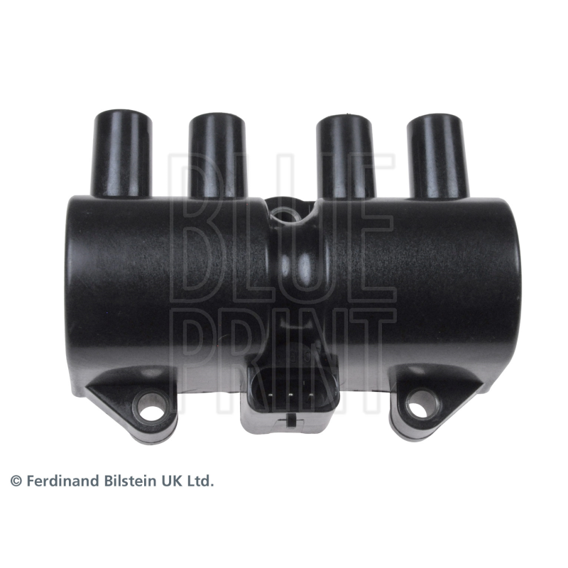 Bobina accensione - BLUE PRINT