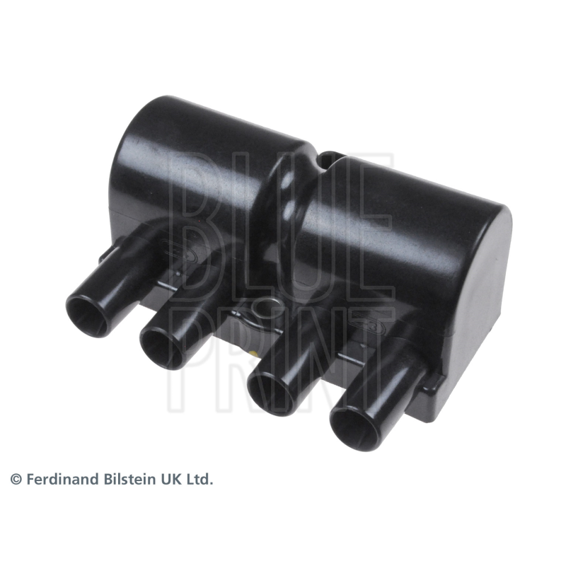 Bobina accensione - BLUE PRINT