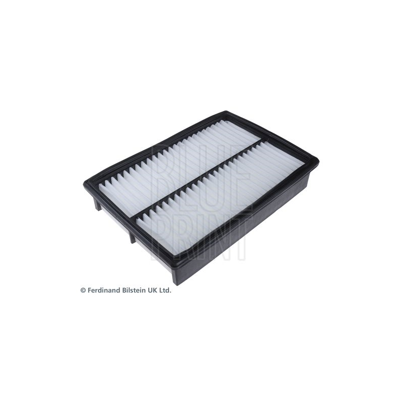 Filtro aria - BLUE PRINT