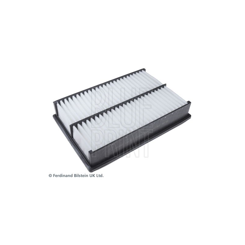 Filtro aria - BLUE PRINT