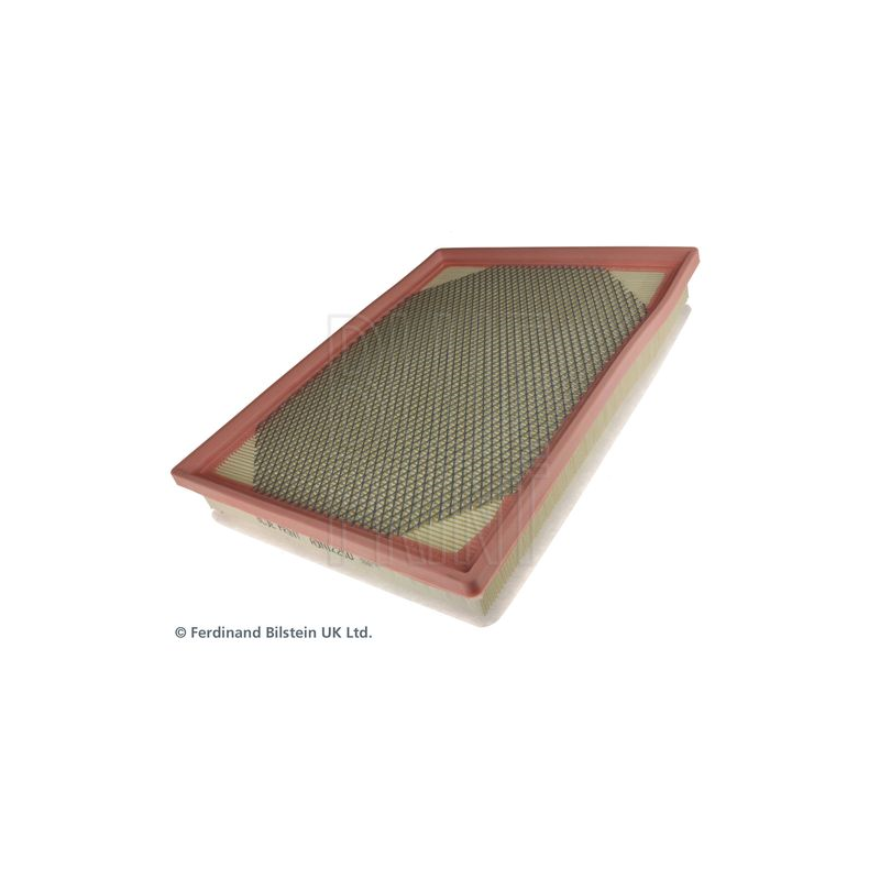 Filtro aria - BLUE PRINT