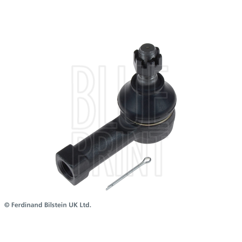 Testa sterzo - BLUE PRINT