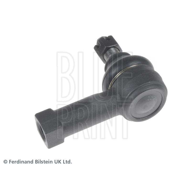 Testa sterzo - BLUE PRINT