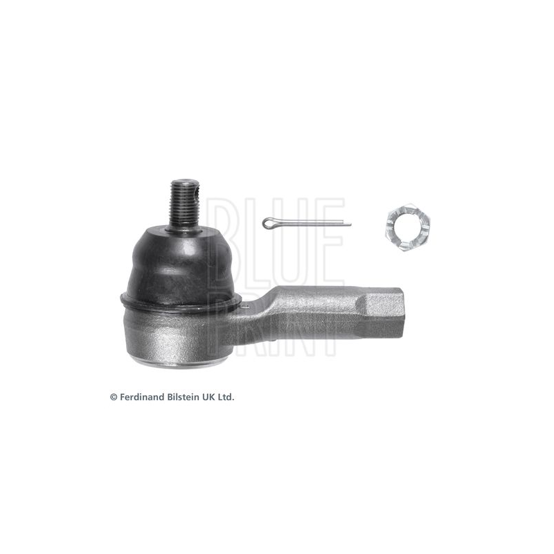 Testa sterzo - BLUE PRINT