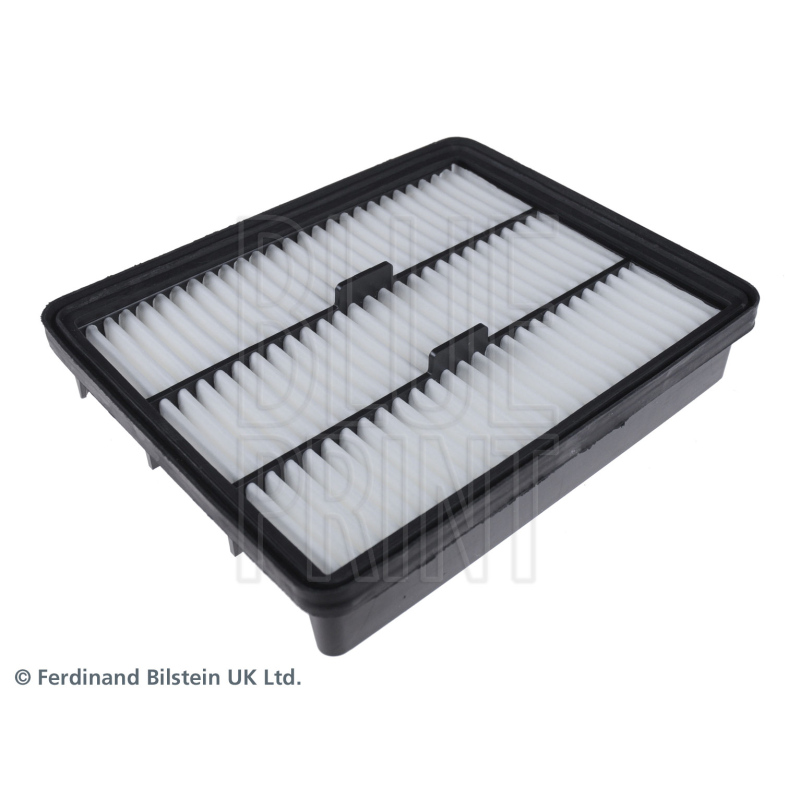 Filtro aria - BLUE PRINT