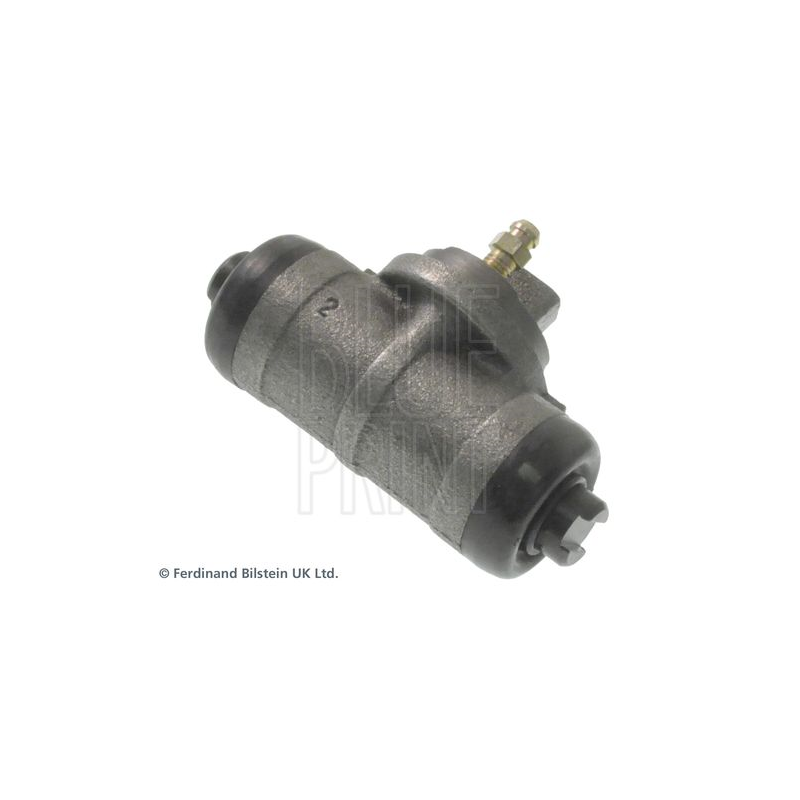 Cilindretto freno - BLUE PRINT