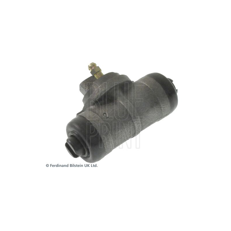 Cilindretto freno - BLUE PRINT