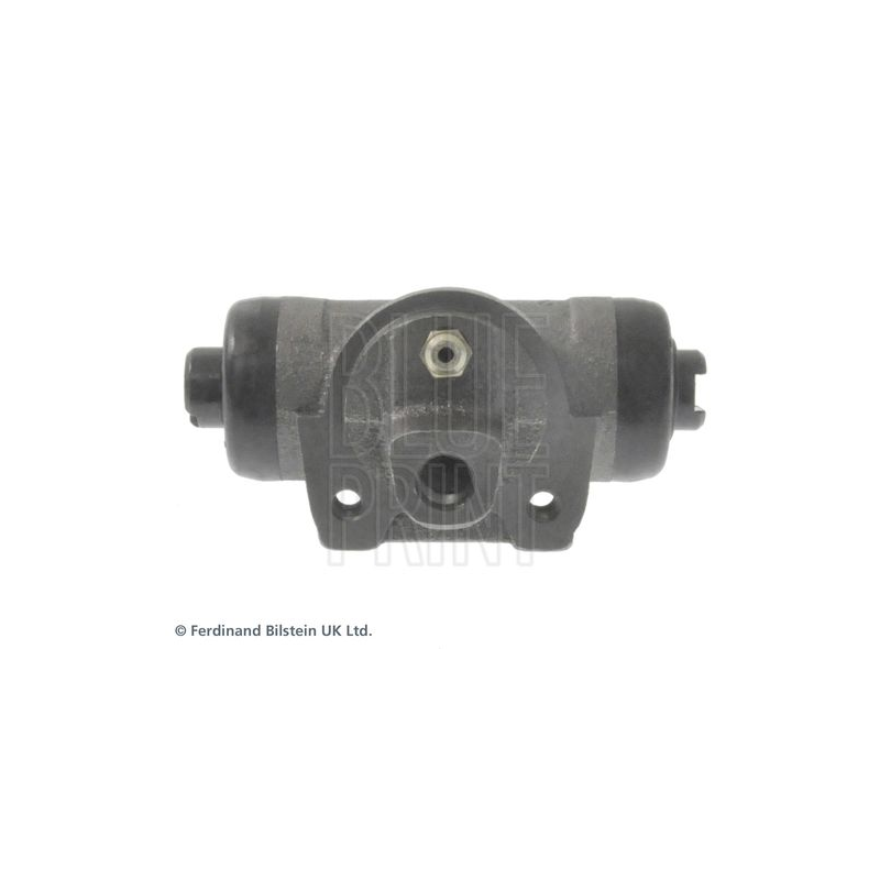 Cilindretto freno - BLUE PRINT