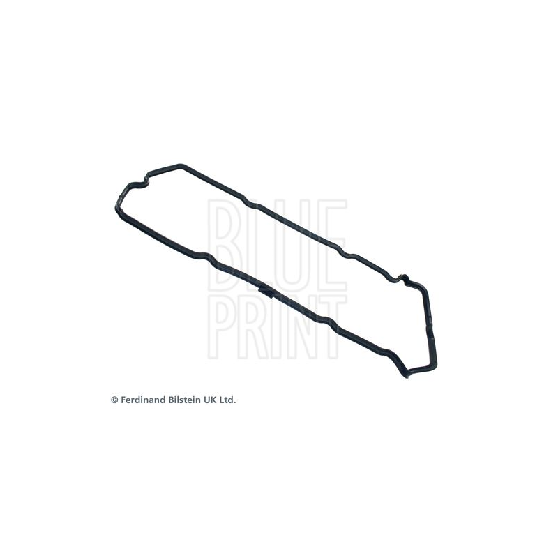 Guarnizione coperchio punterie - BLUE PRINT