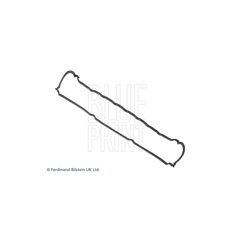 Guarnizione coperchio punterie - BLUE PRINT