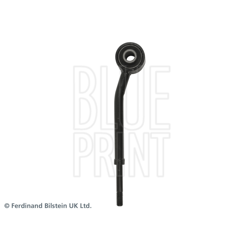 Tirante barra stabilizzatrice asse anteriore - BLUE PRINT