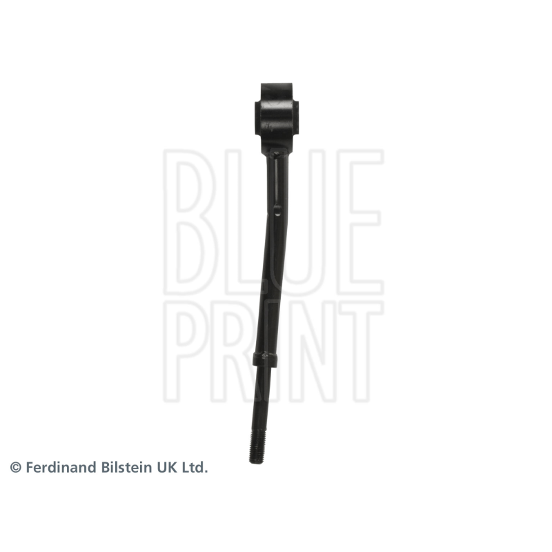 Tirante barra stabilizzatrice asse anteriore - BLUE PRINT